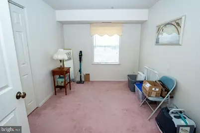 620 Manatawny Street #CONDO 25, Pottstown, PA 19464 - Photo 17