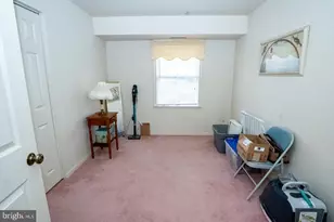 620 Manatawny St, Pottstown, PA 19464 - Photo 17