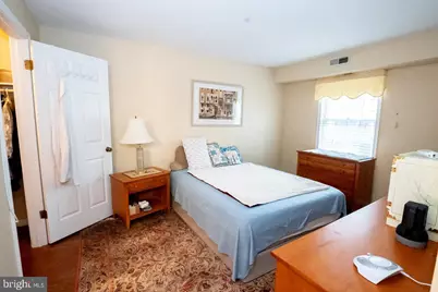 620 Manatawny Street #CONDO 25, Pottstown, PA 19464 - Photo 21