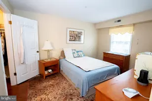 620 Manatawny St, Pottstown, PA 19464 - Photo 21