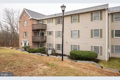 620 Manatawny Street #CONDO 25, Pottstown, PA 19464 - Photo 1
