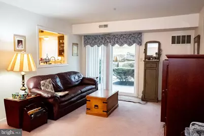 620 Manatawny Street #CONDO 25, Pottstown, PA 19464 - Photo 7