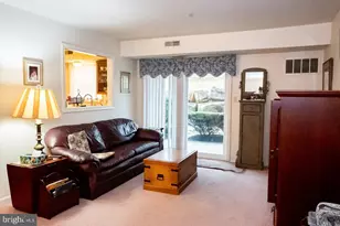 620 Manatawny St, Pottstown, PA 19464 - Photo 7