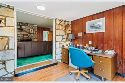 1758 Green Briar Drive, Worcester, PA 19490 - Photo 17