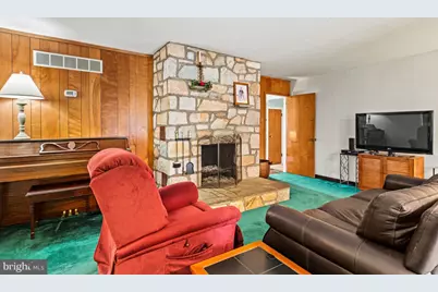 1758 Green Briar Drive, Worcester, PA 19490 - Photo 15