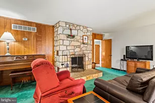 1758 Green Briar Dr, Worcester, PA 19490 - Photo 15