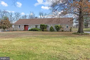 1758 Green Briar Dr, Worcester, PA 19490 - Photo 1