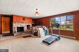 1758 Green Briar Dr, Worcester, PA 19490 - Photo 45