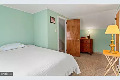 1758 Green Briar Drive, Worcester, PA 19490 - Photo 35