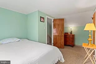 1758 Green Briar Dr, Worcester, PA 19490 - Photo 35