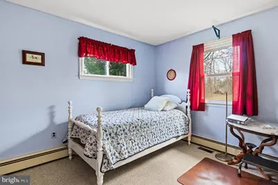 1758 Green Briar Drive, Worcester, PA 19490 - Photo 21