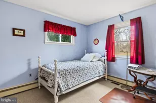 1758 Green Briar Dr, Worcester, PA 19490 - Photo 21