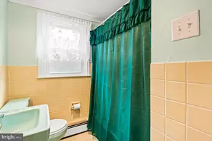 1758 Green Briar Dr, Worcester, PA 19490 - Photo 37