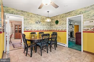 1758 Green Briar Dr, Worcester, PA 19490 - Photo 13