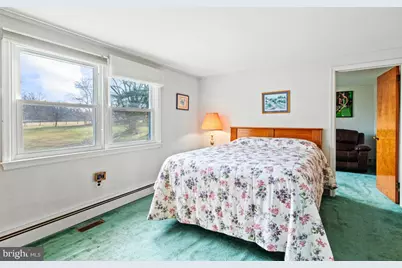 1758 Green Briar Drive, Worcester, PA 19490 - Photo 31