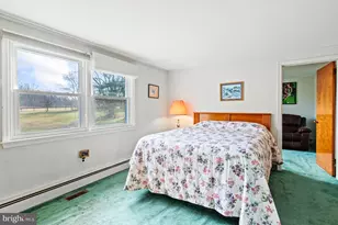 1758 Green Briar Dr, Worcester, PA 19490 - Photo 31