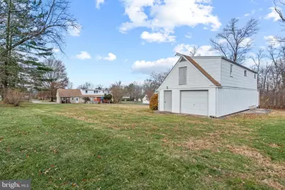 1758 Green Briar Drive, Worcester, PA 19490 - Photo 43