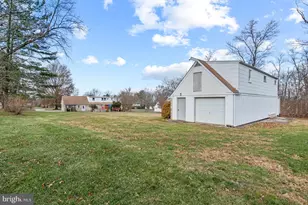 1758 Green Briar Dr, Worcester, PA 19490 - Photo 43