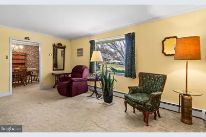 1758 Green Briar Drive, Worcester, PA 19490 - Photo 7