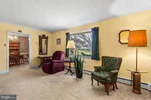 1758 Green Briar Dr, Worcester, PA 19490 - Photo 7