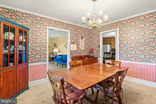 1758 Green Briar Dr, Worcester, PA 19490 - Photo 9