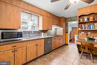 1758 Green Briar Drive, Worcester, PA 19490 - Photo 11