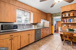 1758 Green Briar Dr, Worcester, PA 19490 - Photo 11