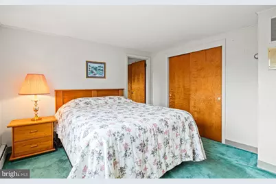 1758 Green Briar Drive, Worcester, PA 19490 - Photo 29