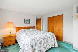 1758 Green Briar Dr, Worcester, PA 19490 - Photo 29