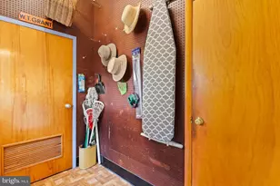 1758 Green Briar Dr, Worcester, PA 19490 - Photo 27