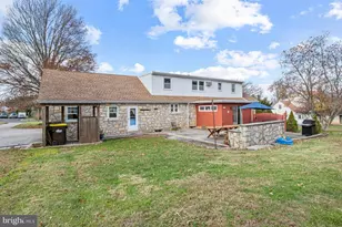 1758 Green Briar Dr, Worcester, PA 19490 - Photo 39