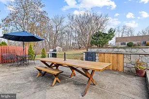 1758 Green Briar Dr, Worcester, PA 19490 - Photo 41