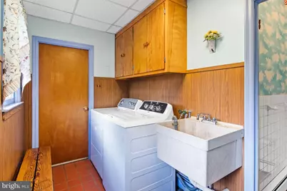 1758 Green Briar Drive, Worcester, PA 19490 - Photo 25