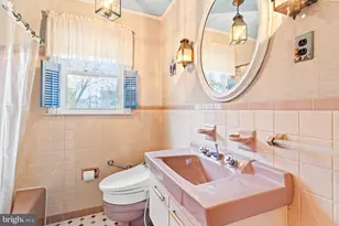 1758 Green Briar Dr, Worcester, PA 19490 - Photo 23