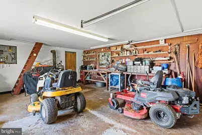 1758 Green Briar Drive, Worcester, PA 19490 - Photo 47