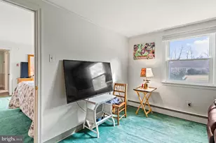 1758 Green Briar Dr, Worcester, PA 19490 - Photo 33