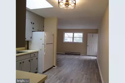 221 Swinehart Road #SIDE ENTRANCE, Gilbertsville, PA 19512 - Photo 7