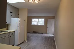 221 Swinehart Rd, Gilbertsville, PA 19512 - Photo 7