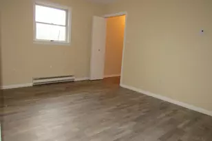 221 Swinehart Rd, Gilbertsville, PA 19512 - Photo 13