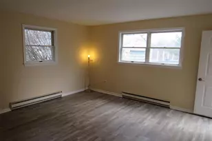 221 Swinehart Rd, Gilbertsville, PA 19512 - Photo 15