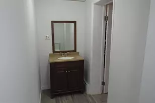 221 Swinehart Rd, Gilbertsville, PA 19512 - Photo 9