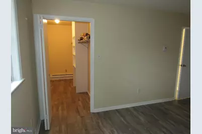 221 Swinehart Road #SIDE ENTRANCE, Gilbertsville, PA 19512 - Photo 11