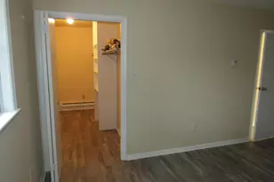 221 Swinehart Rd, Gilbertsville, PA 19512 - Photo 11