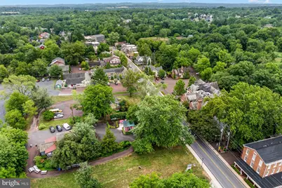 130 Steiner Way, Perkiomenville, PA 18074 - Photo 41