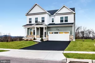 130 Steiner Wy, Perkiomenville, PA 18074 - Photo 1