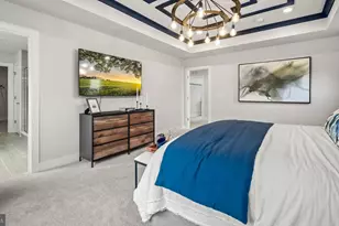 130 Steiner Wy, Perkiomenville, PA 18074 - Photo 27