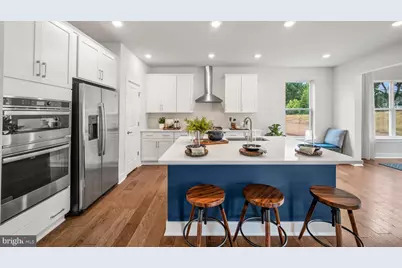 130 Steiner Way, Perkiomenville, PA 18074 - Photo 7