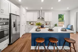 130 Steiner Wy, Perkiomenville, PA 18074 - Photo 7