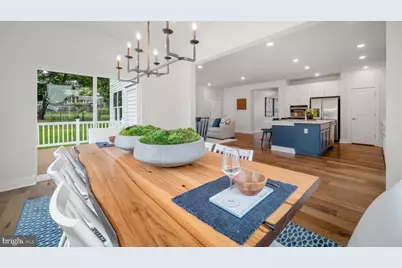 130 Steiner Way, Perkiomenville, PA 18074 - Photo 15