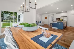 130 Steiner Wy, Perkiomenville, PA 18074 - Photo 15